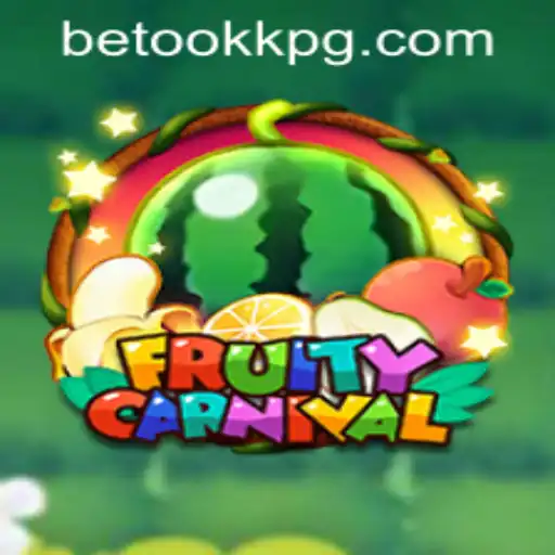 Exploring FruityCarnival Amidst the Gaming Surge