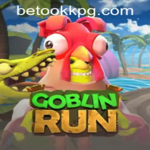Discovering the Adventurous World of GoblinRun: A Comprehensive Guide