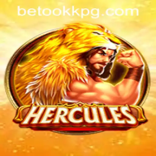 Exploring the Mythological Adventure: Hercules