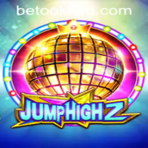 Exploring the World of JumpHigh2: Your Ultimate Guide to Mastery