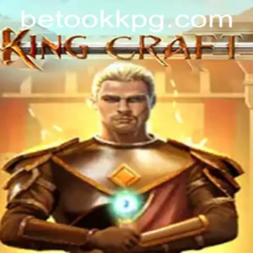 Discover the World of KingcraftMenomin