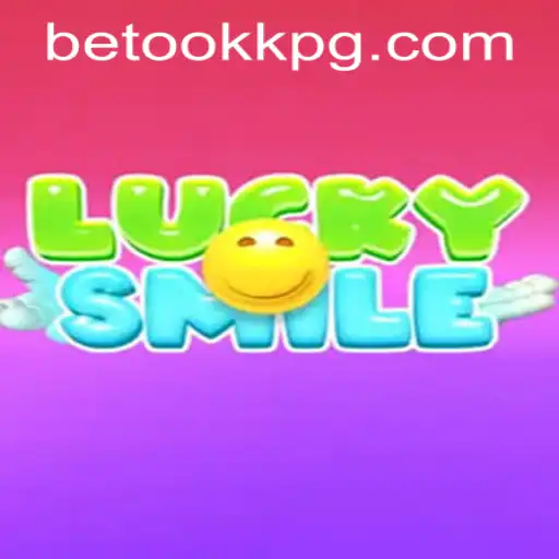 Exploring the Allure of LuckySmile: A Comprehensive Guide to Gameplay and Trends