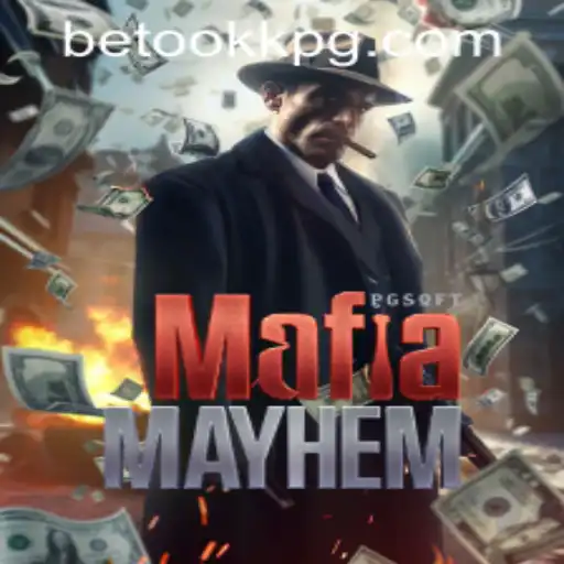 Explore The World of 'MafiaMayhem' and the Impact of Technology on Gaming Security