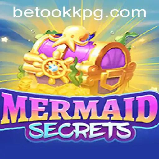 Discovering the Magical World of MermaidSecrets: An Engaging Underwater Adventure