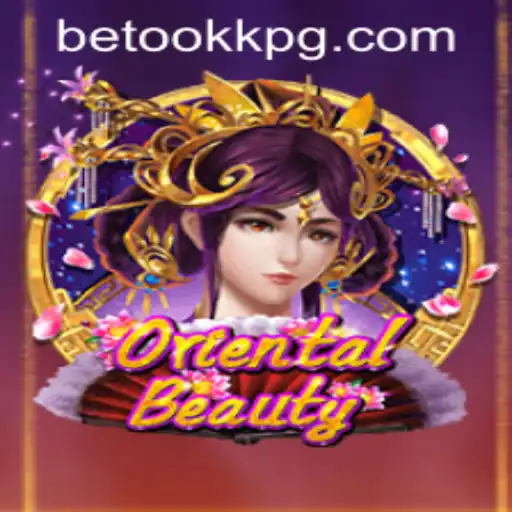 Discover the Enchanting World of OrientalBeauty and Unravel the Mysteries of ookkpg PH Login