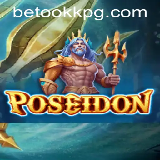 Dive Into the World of Poseidon: Exploring the Depths of Adventure