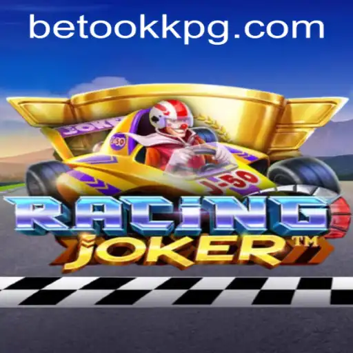RacingJoker: A Thrilling Adventure Awaits with ookkpg PH Login