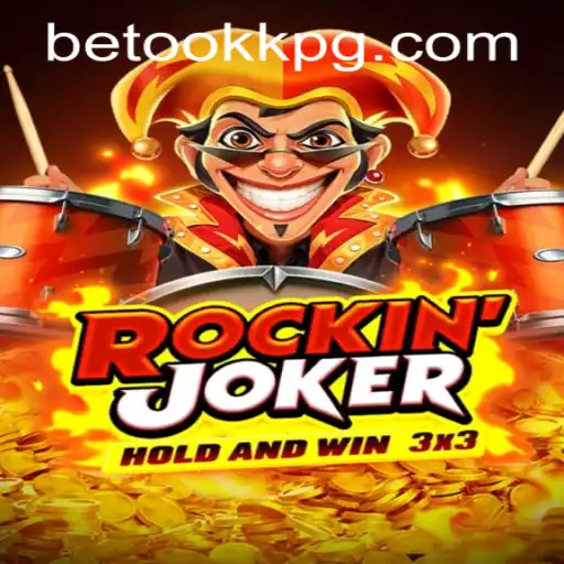 Exploring RockinJoker: The Fun and Excitement of an Online Gaming Phenomenon