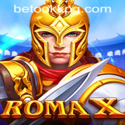 Exploring RomaX: An Engaging Gaming Experience