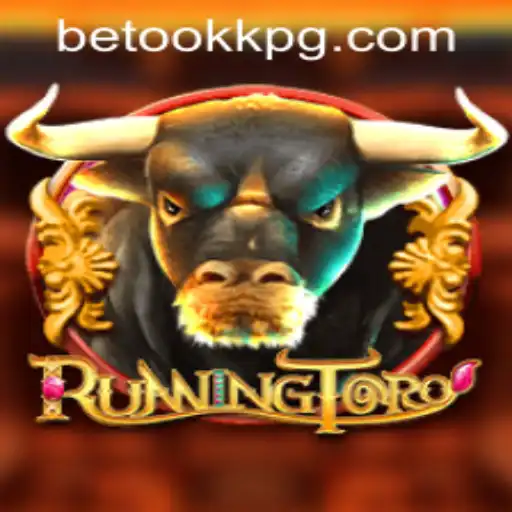 Unveiling RunningToro: The Thrilling Adventure with ookkpg PH Login