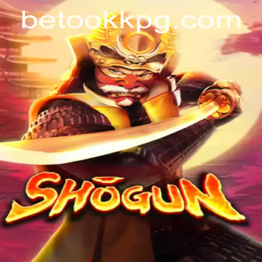 Explore the World of Shogun: A Strategic Gaming Experience