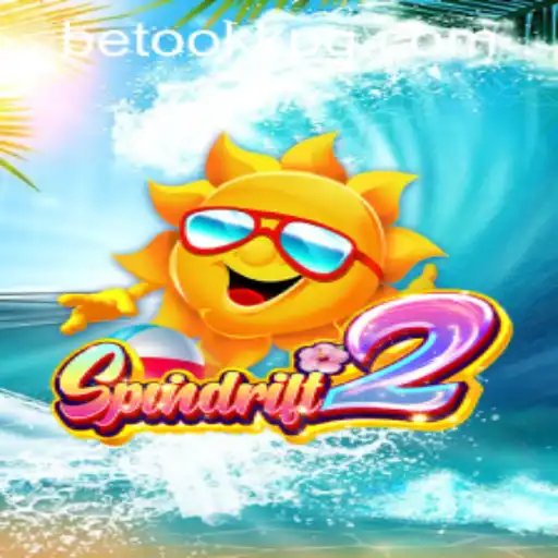 Exploring the Captivating World of Spindrift2: A Deep Dive into Gameplay and Rules