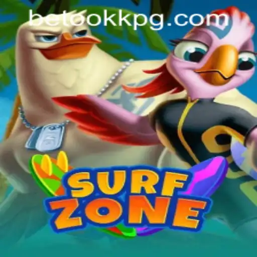 SurfZone: Dive into the Thrilling Waves with OOKKPG PH Login