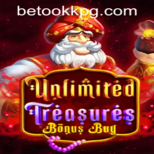 Exploring the Exciting World of UnlimitedTreasuresBonusBuy and Its Impact on ookkpg PH Login