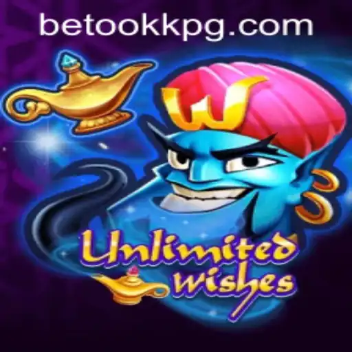 UnlimitedWishes: A New Era of Gaming with ookkpg PH Login
