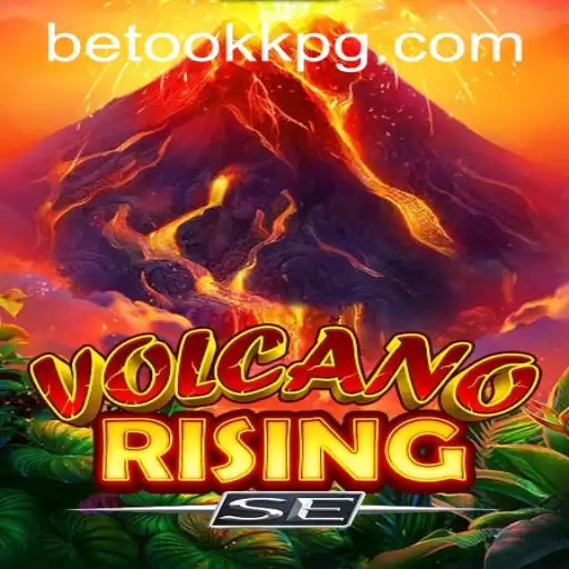 VolcanoRisingSE and the Exciting Dynamics of Online Gaming