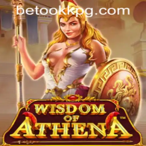Unearthing the Mysteries of WisdomofAthena: A Complete Guide