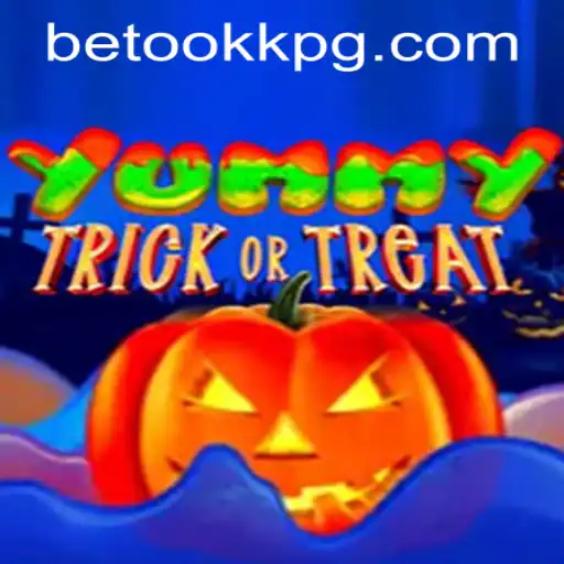 Explore the Delightful World of YummyTrickorTreat: A Unique Gaming Experience