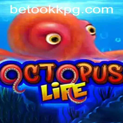 Exploring the Dynamic World of OctopusLife: A Dive into Gameplay and Latest Trends