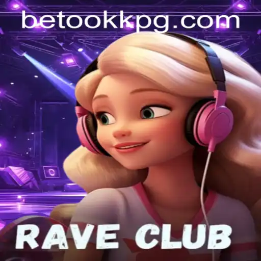 Unleashing the Excitement of RaveClub: A Dive into the Virtual Nightlife