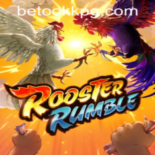 Unraveling the Excitement of RoosterRumble