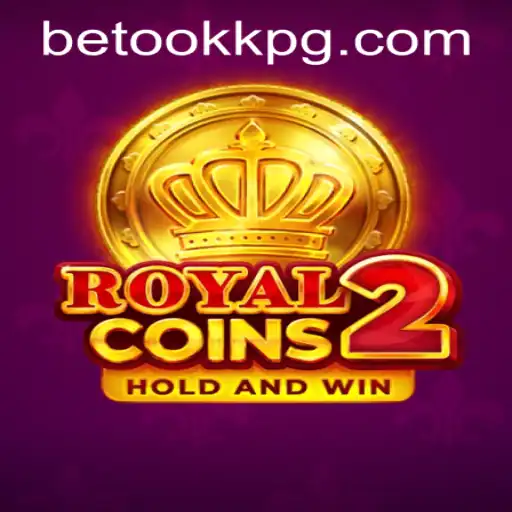 Discover the Exciting World of RoyalCoins2: A Guide to Gameplay and Strategy