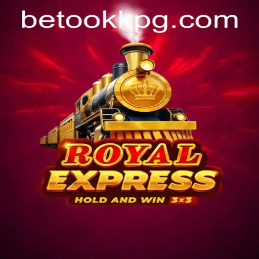 Discover the Thrilling World of Royalexpress and the Intricacies of OOKKPG PH Login