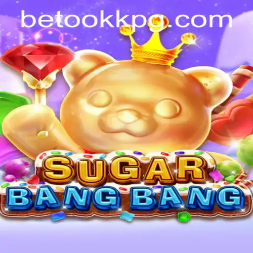 Exploring the World of SUGARBANGBANG: A New Gaming Experience