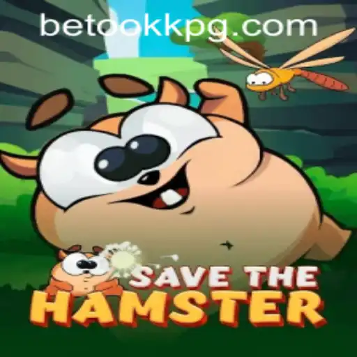 Discover the World of SavetheHamster: An Engaging Adventure Game