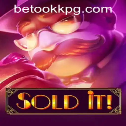 Discover the Enchanting World of Soldit: A Comprehensive Guide to Gameplay and Strategy
