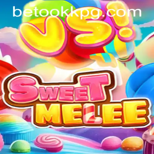 Exploring the Vibrant World of SweetMelee and Understanding the 'ookkpg PH Login' Phenomenon
