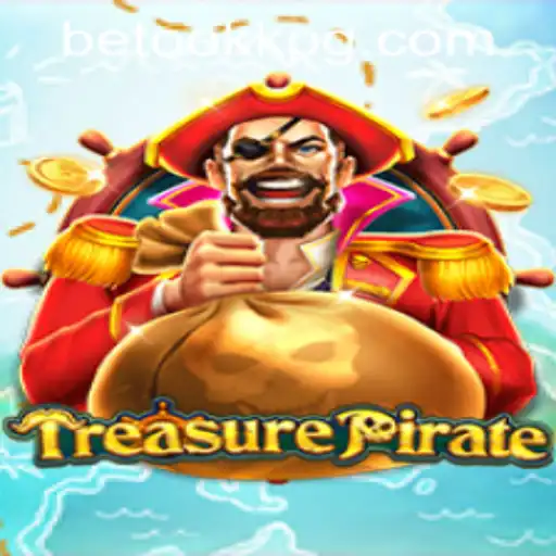 Explore the Thrilling World of TreasurePirate: A Guide to Mastering the Game
