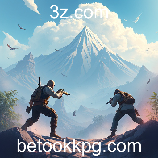 Avanços e Desafios em Realidade Virtual nos Jogos