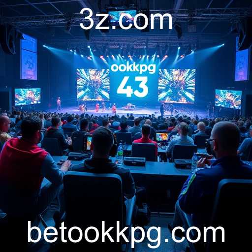 Avanços no Mundo dos Jogos em 2025