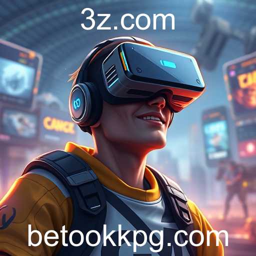 Avanços e Desafios dos Jogos em 2025