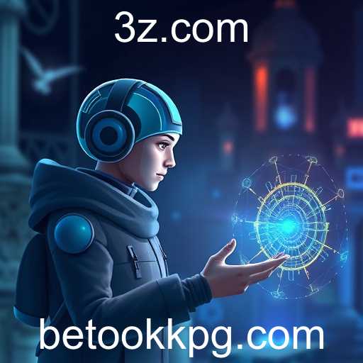 O Avanço dos Jogos Online em 2025