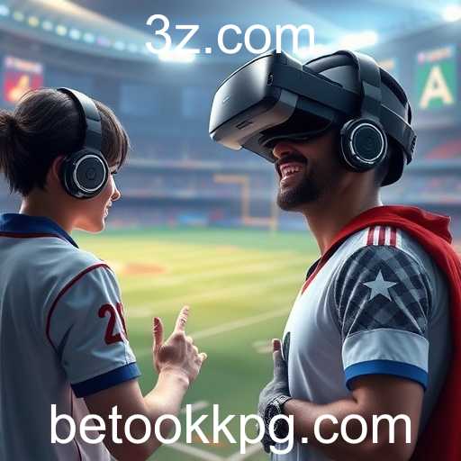 A Revolução dos Jogos Online: A Era da Plenitude Digital