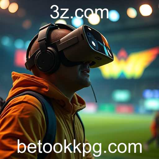 Revolução Digital Transforma a Indústria de Jogos em 2025