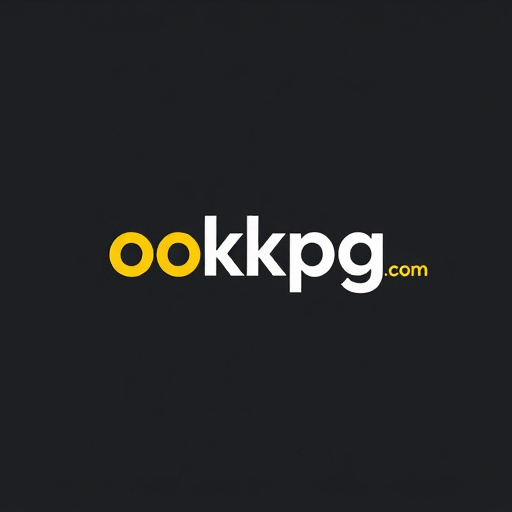 ookkpg