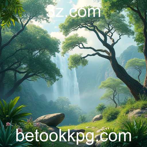 Inovação no Mundo dos Jogos: O que OOKKPG Traz de Novo