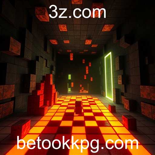 A Evolução dos Jogos de Quebra-Cabeça: Desafios que Capturam a Imaginação