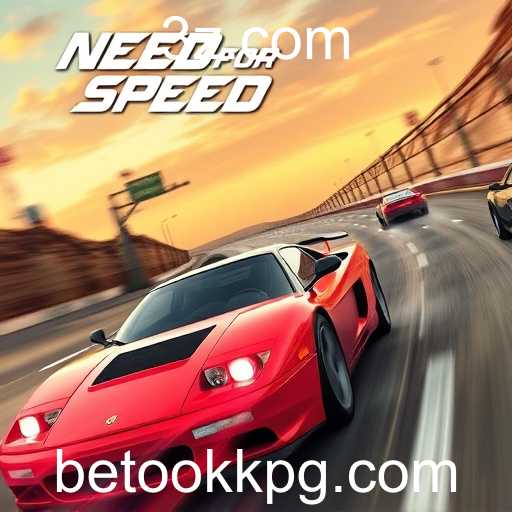 Explorando a Dinâmica dos Jogos de Corrida