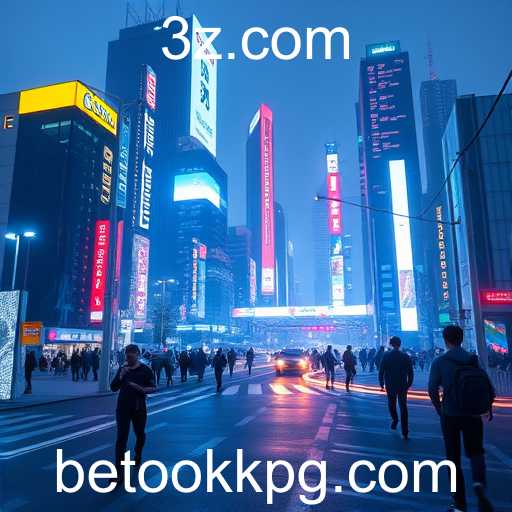 Revolução nos Jogos com Realidade Aumentada