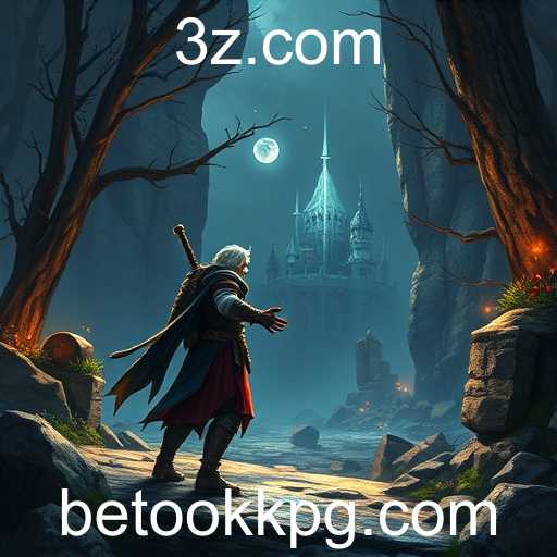 A Fascinante Jornada dos Jogos de RPG