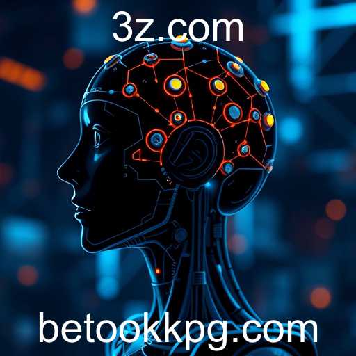 Avanços e Desafios na Tecnologia em 2025