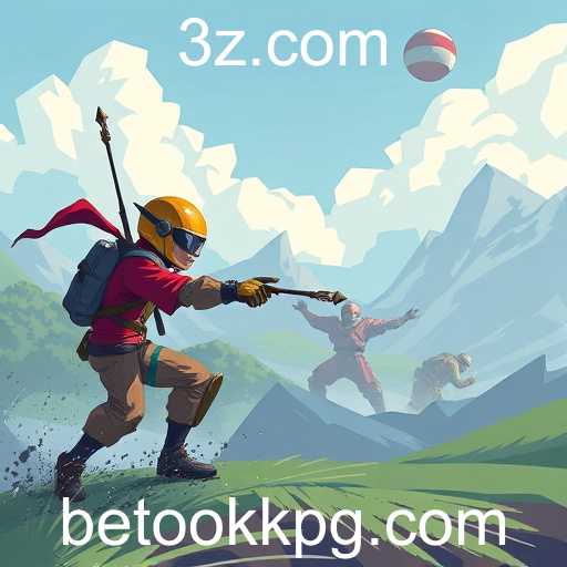 Inovações Tecnológicas e Impactos no Brasil em 2025