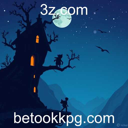 Tendências e Inovações Tecnológicas em 2025