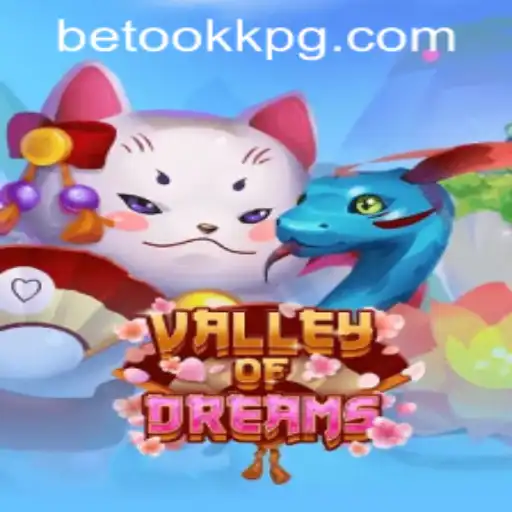 Valley of Dreams: A Comprehensive Guide to the Mystical World