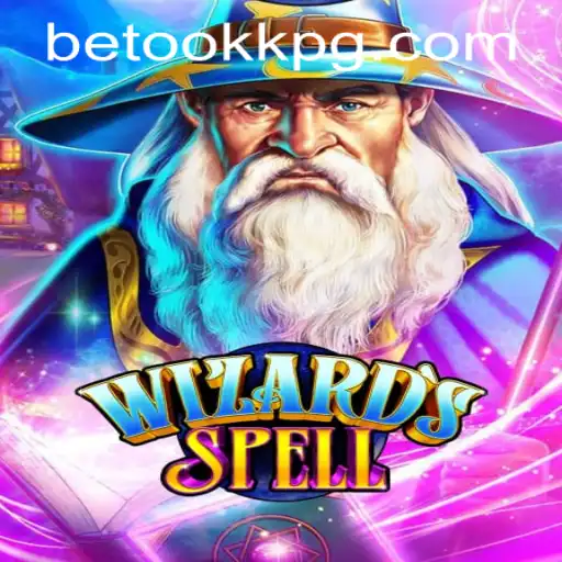 Mastering WizardsSpell and Navigating oookkpg PH Login