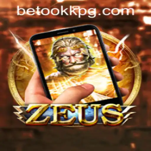 Exploring the Mythical World of ZeusM and Navigating ookkpg PH Login